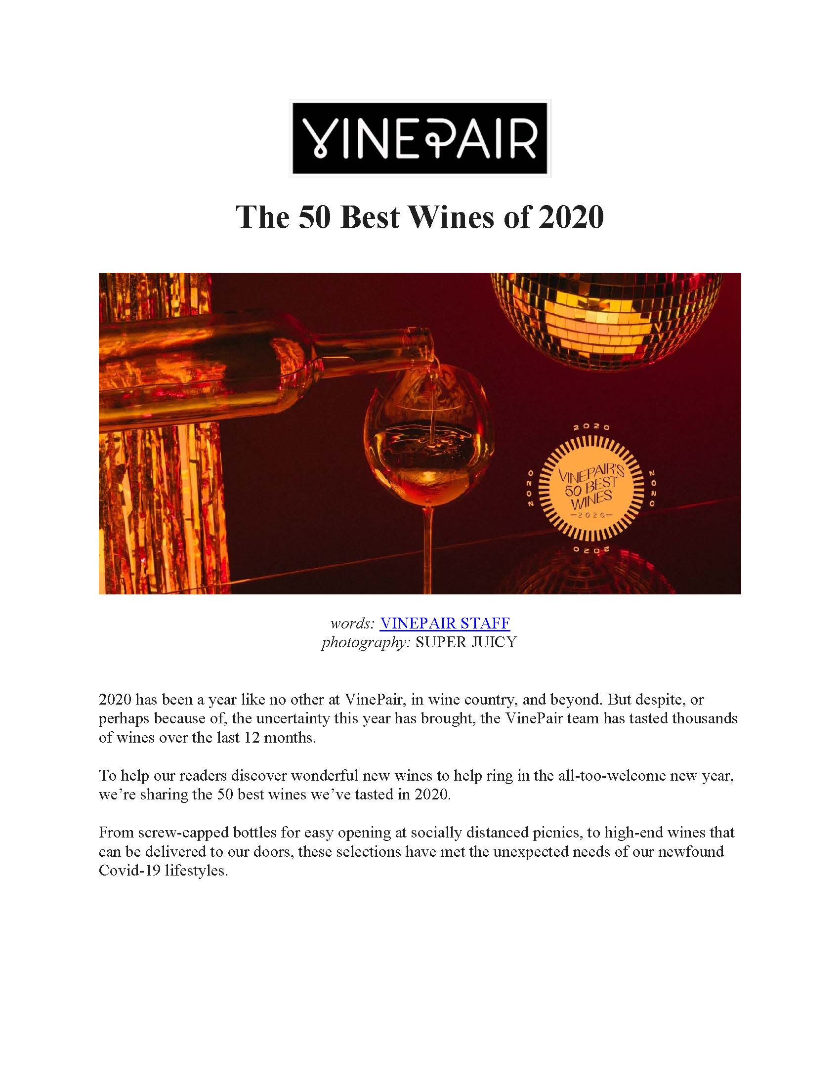 Vinepair 1